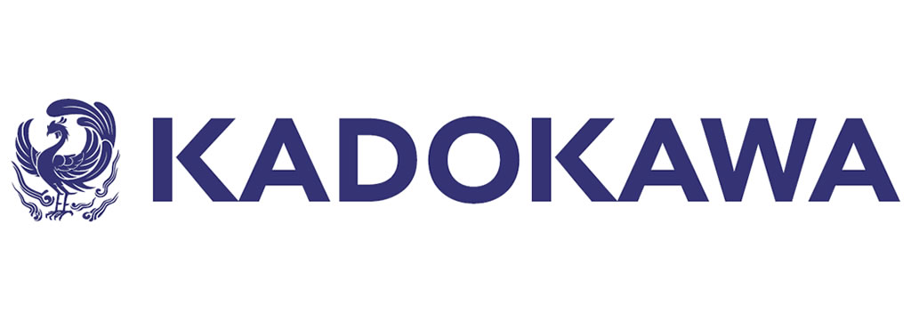 Kadokawa