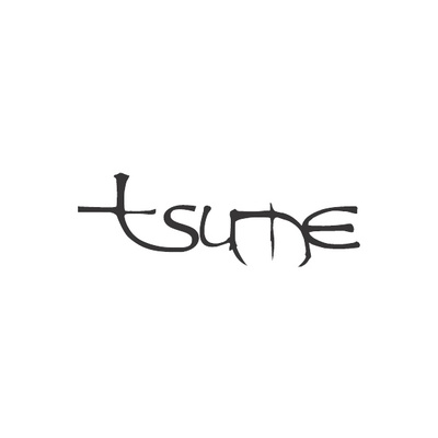 TSUME ART