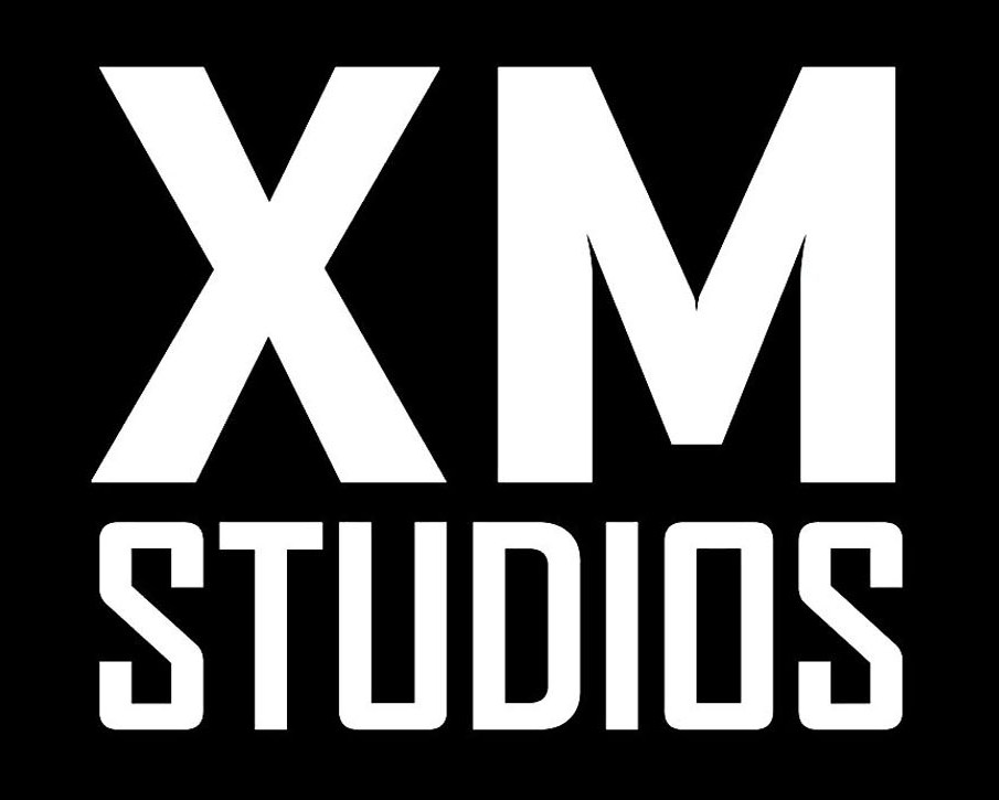 Xm Studios