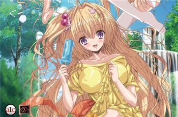 Baka na Imouto o Rikou ni Suru no wa Ore no XX Dake na Ken ni Tsuite