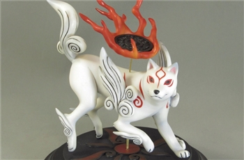 Okami