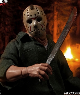 ONE12-Collective-Friday-the-13th-PART3-Jason-Voorhees