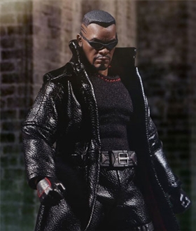 ONE12-Collective-Marvel-Comic-Blade