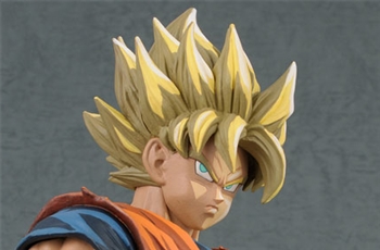 grandista goku manga dimensions