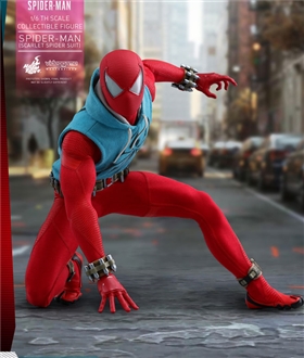 Spider-Man-Scarlet-Spider-Suit