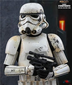 THE-MANDALORIAN-REMNANT-STORMTROOPER-16TH-SCALE-COLLECTIBLE-FIGURE-Hot-Toys