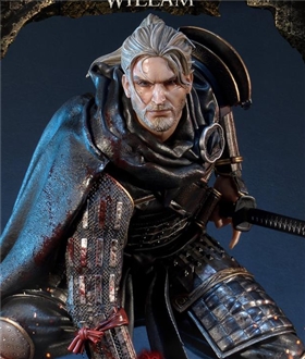 William-NIOH