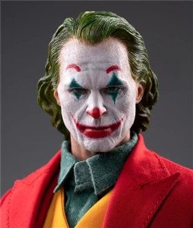 Joaquim-Joker-Suit-version-MToys