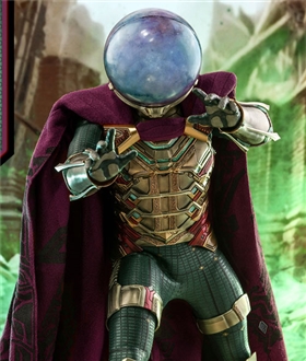 Mysterio-Sixth-Scale-Figure-by-Hot-Toys-Spider-Man-Far-From-Home