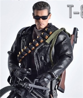 GREAT-TWINS-TERMINATOR-2-JUDGEMENT-DAY-T800-112-SCALE