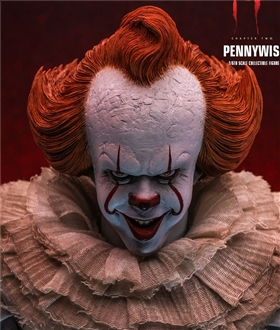 IT-Chapter-Two-Pennywise-Hot-Toys-
