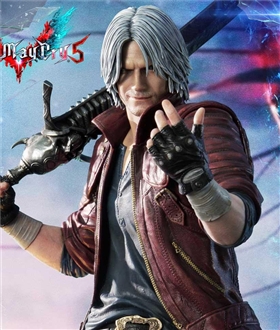 Dante-Devil-May-Cry-V