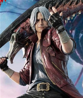 Dante-Devil-May-Cry-V-Deluxe-Version