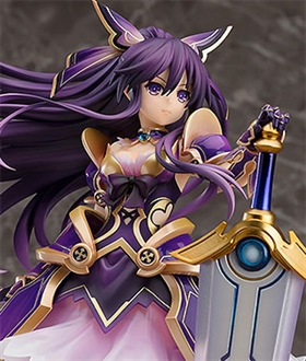 Date A Live Tohka Yatogami 1/7 (Good Smile Company)