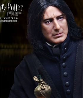 Severus-Snape-20-Sixth-Scale-Figure-by-Star-Ace-Toys-Ltd