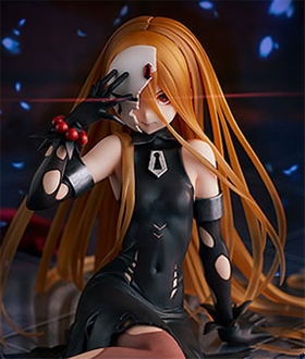 Overlord III Evileye 1/7 (Phat Company)