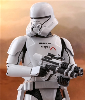 STAR-WARS-THE-RISE-OF-SKYWALKER-JET-TROOPER-16TH-SCALE-COLLECTIBLE-FIGURE-Hot-Toys