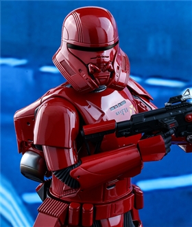 STAR-WARS-THE-RISE-OF-SKYWALKER-SITH-JET-TROOPER-16TH-SCALE-COLLECTIBLE-FIGURE-Hot-Toys