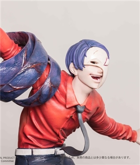 Tokyo-Ghoul-Touka-vs-Tsukiyama-Elite-Fandom-Statue-16-Figurama-Collectors