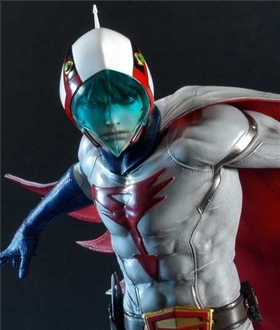 G-1-Ken-the-Eagle-GATCHAMAN