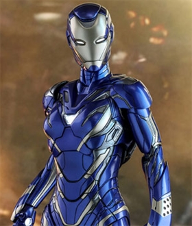 Movie-Masterpiece-DIECAST-Avengers-Endgame-16-Scale-Figure-Rescue