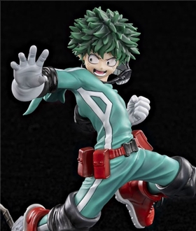 Boku-no-Hero-Academia-Izuku-Midoriya-XTRA