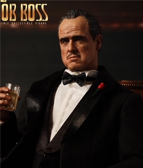 The-MOB-BOSS-PRESENT-TOYS