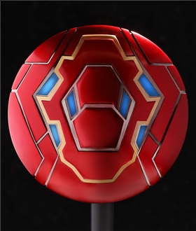 Iron-Man-Alloy-Round-Shield-MTOYS