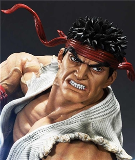 Ryu-Street-Fighter-V-Prime1Studio