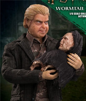 Wormtail-Deluxe-Star-Ace-Toys-Ltd