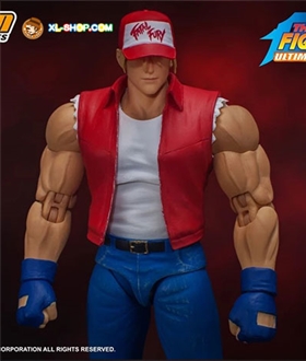 Terry-Bogard-King-of-Fighters-98-Ultimate-Match-Storm-Collectibles
