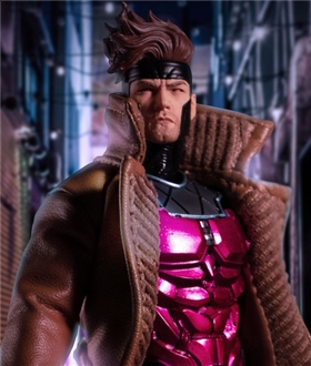 Marvel-One12-Collective-Gambit