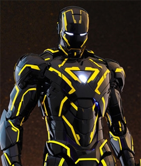 Neon-Tech-Iron-Man-20