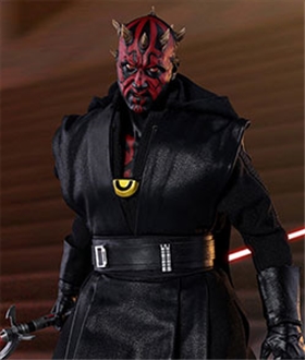 Movie-Masterpiece-DX-Solo-A-Star-Wars-Story-16-Scale-Figure-Darth-Maul