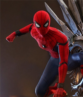 Spider-Man-Homecoming-Deluxe-Edition