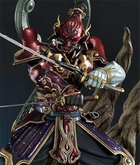 PRIME1-STUDIO-PMTK7-02-Yoshimitsu-Tekken