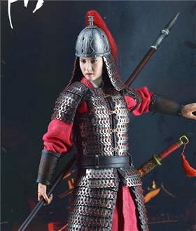 16-General-Xiaolie-Mulan