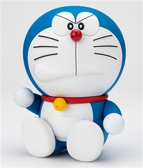 Doraemon Figuarts ZERO