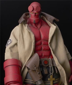 Hellboy-112-Scale-Action-Figure