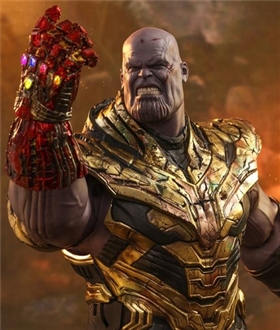 AVENGERS-ENDGAME-Thanos-Battle-Damage-Version-16TH-Scale-Collectible-Figure