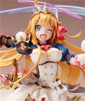 Princess Connect! Re: Dive - Pecorine 1/7