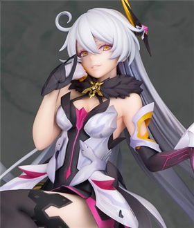 Honkai Impact 3rd - Sora no Ritsu Kiana Kaslana 1/8