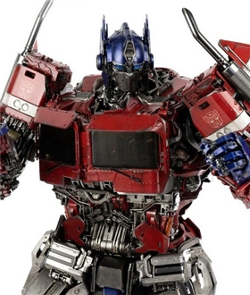 19-inch-Transformers-Bumblebee-Optimus-Prime