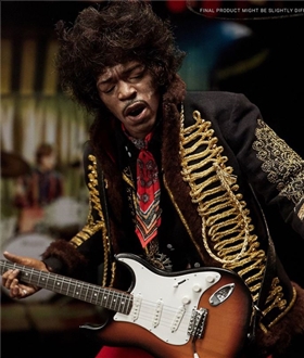 16-The-God-of-Guitar-Jimi-Hendrix