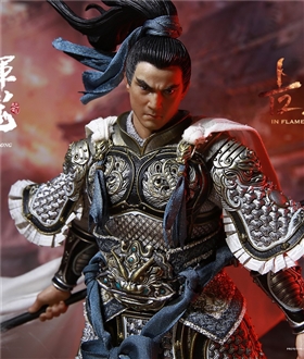 112-Soul-Of-Tiger-Generals-Zhao-Zilong