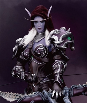Model-World-of-Warcraft-Dynamic-8ction-Heroes-DAH-021