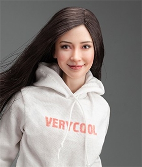 16-Asian-vitality-beauty-head-carving-body-suit-FX10-denim-casual-wear-suit-VCL-1005