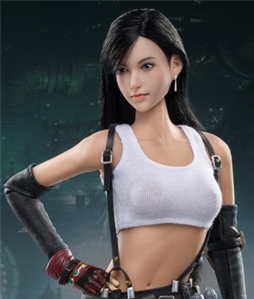 16-Fighter-Tifa-Action-Figure