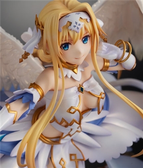 Sword Art Online Alicization Alice -Shining Angel Ver- 1/7