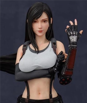 Fighting-Goddess-Tifa